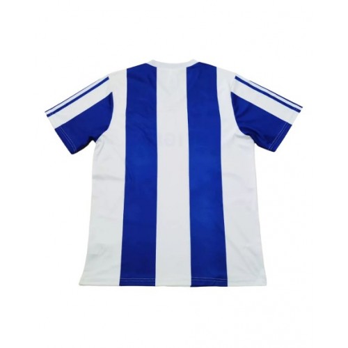 FC Porto Home Jersey Retro 1990/93 By