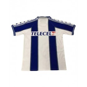 FC Porto Home Jersey Retro 1997/99 By