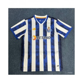 FC Porto Home Jersey 2024/25