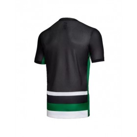 Sporting CP Jersey 2024/25 Home