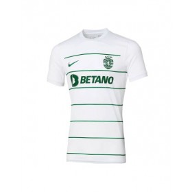 Sporting CP Jersey 2023/24 Away