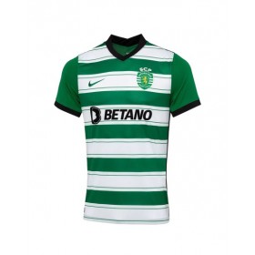 Sporting CP Jersey 2022/23 Home