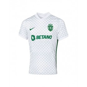 Sporting CP Jersey 2022/23 Third