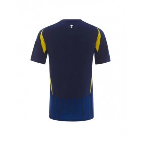 Al Nassr Away Soccer Jersey 2024/25