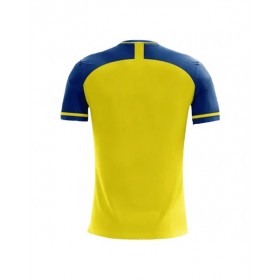 Al Nassr Jersey 2022/23 Authentic Home