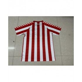 Sunderland FC Home Jersey 2024/25