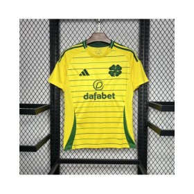 Celtic 2024/25 Away Jersey