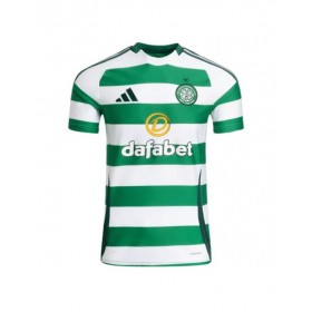 Celtic Jersey 2024/25 Home