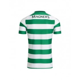 Celtic 2024/25 Away Kids Kit