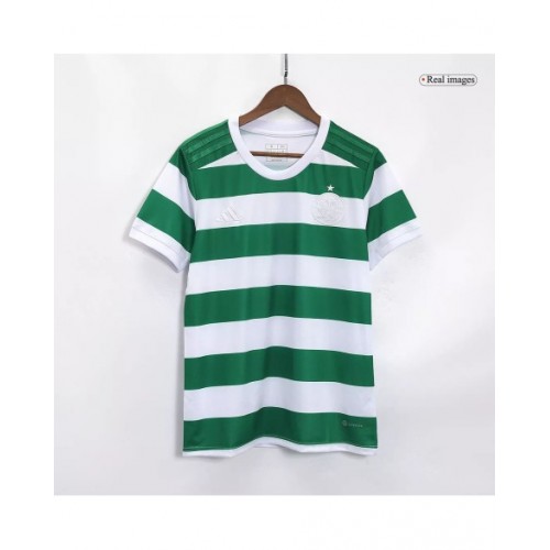 Celtic Jersey 2023/24 -Special