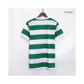 Celtic Jersey 2023/24 -Special