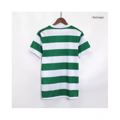 Celtic Jersey 2023/24 -Special