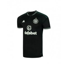 Celtic Jersey 2023/24 Away