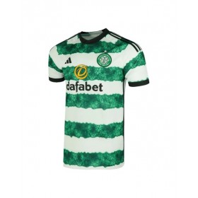 Celtic Jersey 2023/24 Home