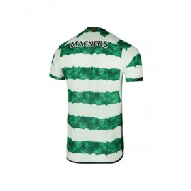 Celtic Jersey 2023/24 Home