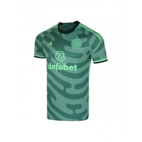 Celtic Jersey 2023/24 Third