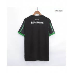 Celtic Jersey 2022/23 Away