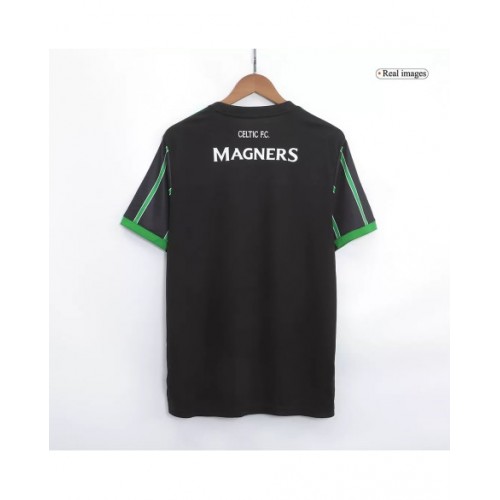 Celtic Jersey 2022/23 Away