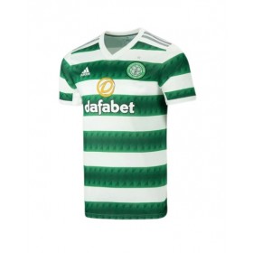 Celtic Jersey 2022/23 Home