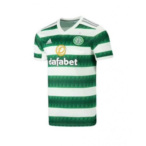 Celtic Jersey 2022/23 Home