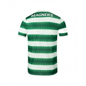 Celtic Jersey 2022/23 Home