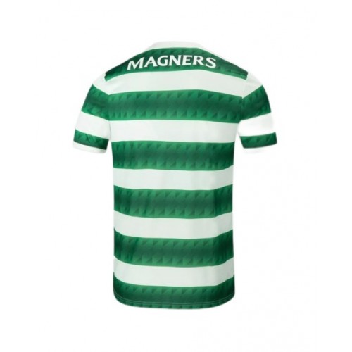 Celtic Jersey 2022/23 Home