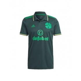 Celtic Jersey 202223 Fourth Away