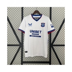 Glasgow Rangers Jersey 2024/25 Away