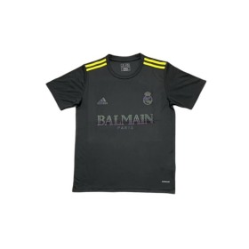 Real Madrid 2024/25 Special Edition Jersey