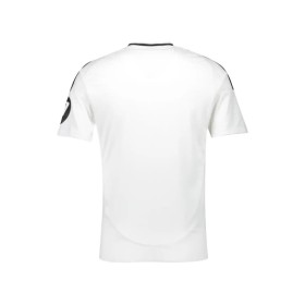 Real Madrid Jersey 2024/25 Home