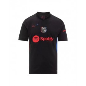 Barcelona-Jersey-2024-25-Away