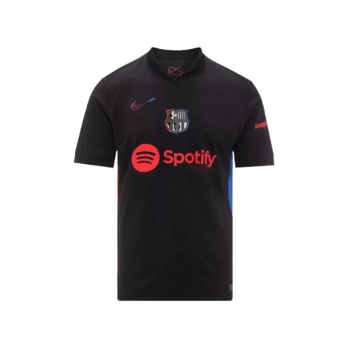 Barcelona-Jersey-2024-25-Away