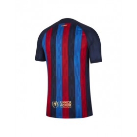 Barcelona Motomami limited Edition Jersey 2022/23