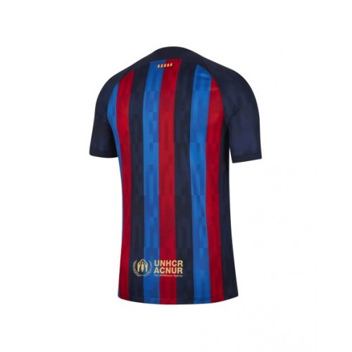 Barcelona Motomami limited Edition Jersey 2022/23