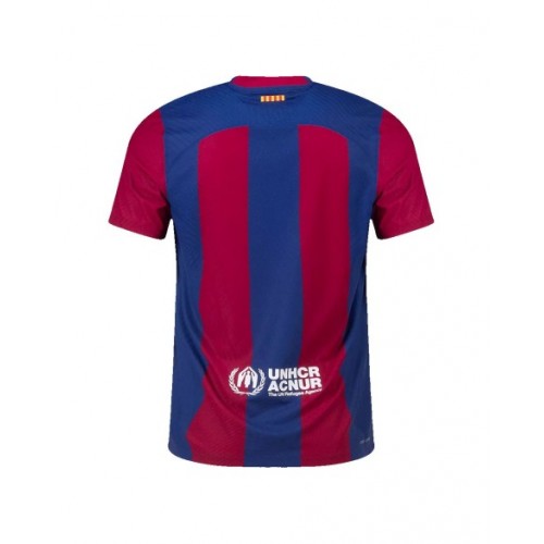 Barcelona Jersey 202324 Authentic Home