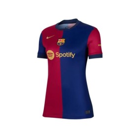 24/25 Women's Barcelona Home