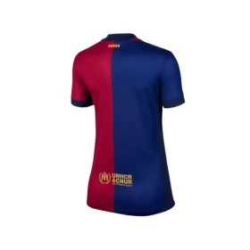 24/25 Women's Barcelona Home