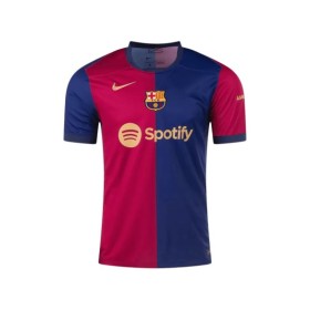 Barcelona Jersey 2024/25 Home