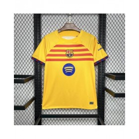 Barcelona 2024/25 Special Edition Shirt