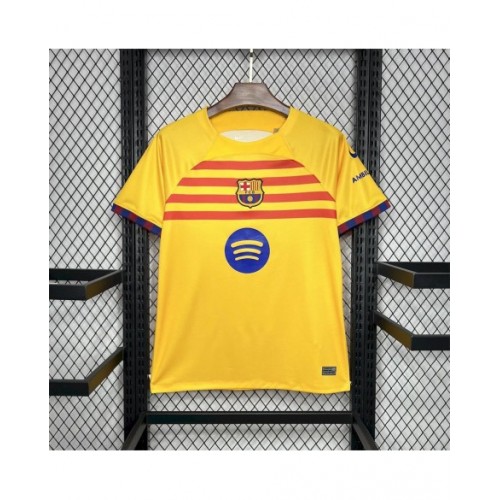 Barcelona 2024/25 Special Edition Shirt