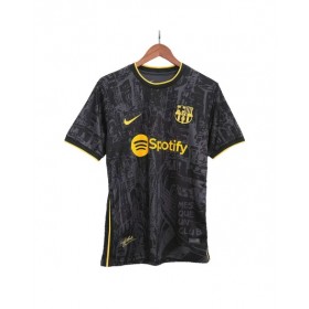 Barcelona Jersey 2023/24 -Special