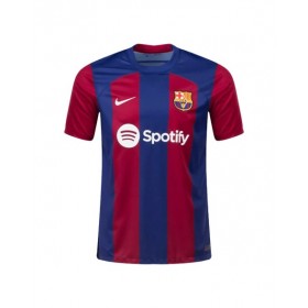 Barcelona Jersey 2023/24 Home