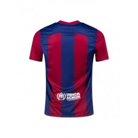 Barcelona Jersey 2023/24 Home