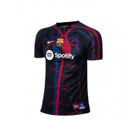 Barcelona x Patta Jersey 2023/24 Pre-Match