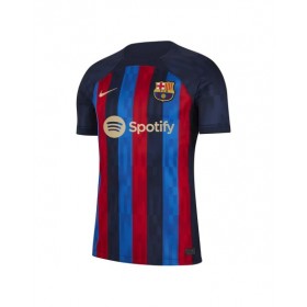 Barcelona Jersey 2022/23 Authentic Home Nike