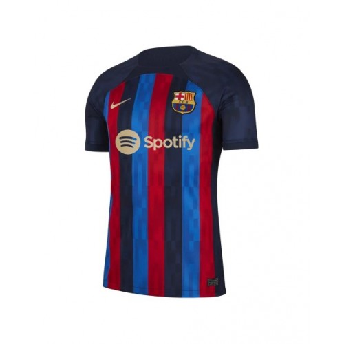 Barcelona Jersey 2022/23 Authentic Home Nike