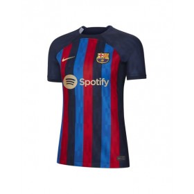 Barcelona Jersey 2022/23 Home - Women