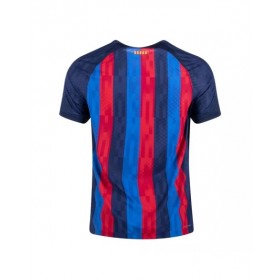 Barcelona Jersey 202223 Authentic Motomami limited Edition