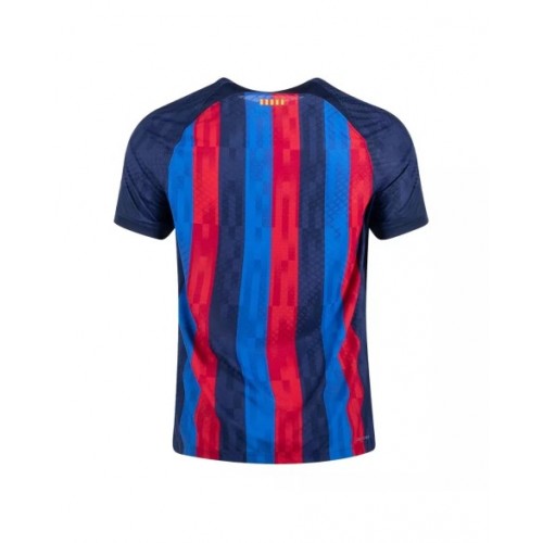 Barcelona Jersey 202223 Authentic Motomami limited Edition