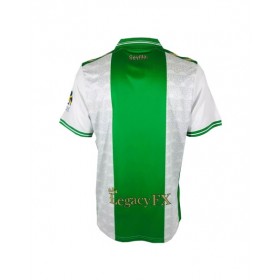 Real Betis Jersey 2022/23 Fourth Away